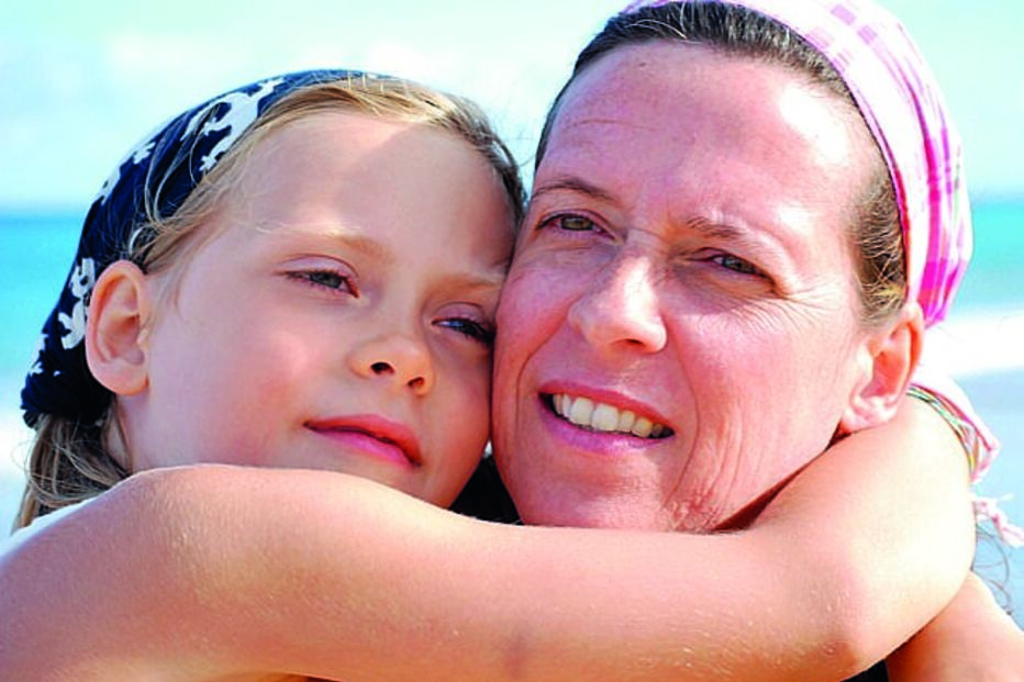 Sofia tinha oito anos. ainda não foi feita justiça