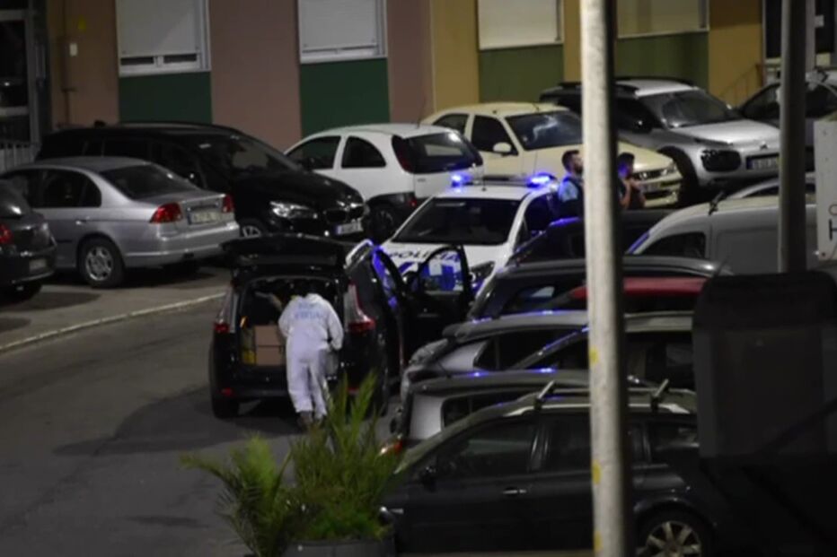 Imagem VLCSNAP-2023-08-19-14H04M45S735.JPG (18849396) (Milenium)