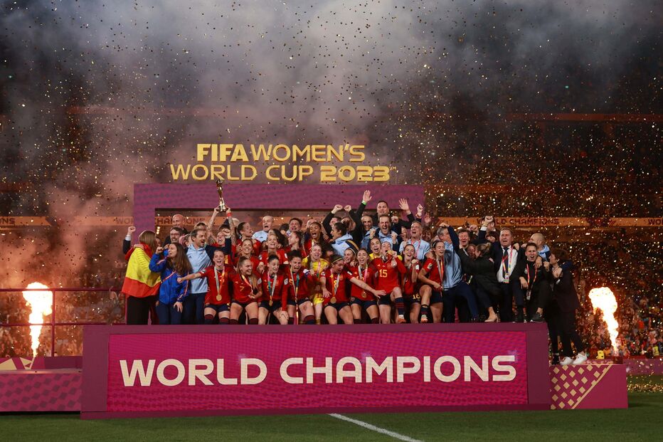 2023-08-20_14_28_31 2023-08-20T132657Z_1151775648_UP1EJ8K11CVC3_RTRMADP_3_SOCCER-WORLDCUP-ESP-ENG-REPORT.JPG