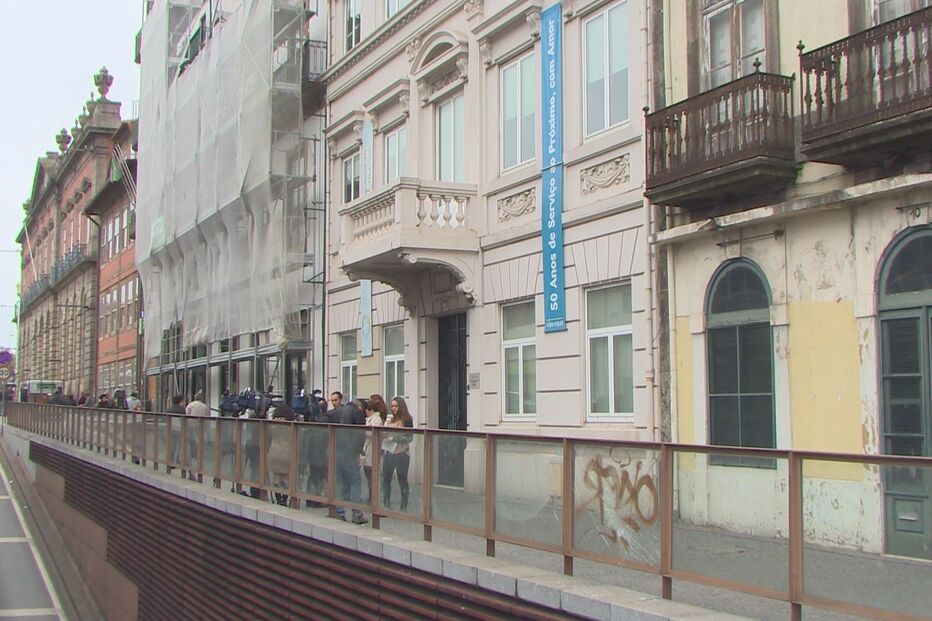 Imagem STILL0430_00000A.jpg (18857533) (Milenium)