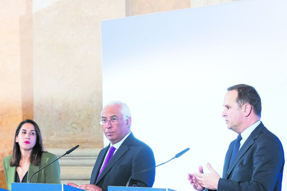 Mais Habitação foi apresentado em março