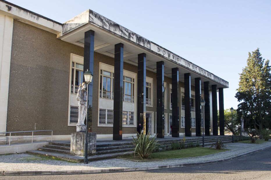 Decisão da juíza do Tribunal de Abrantes anulada pela Relação