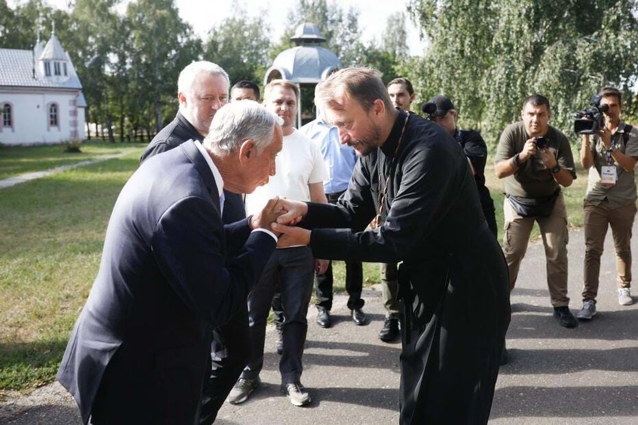 2023-08-23_09_26_24 48531099.jpg