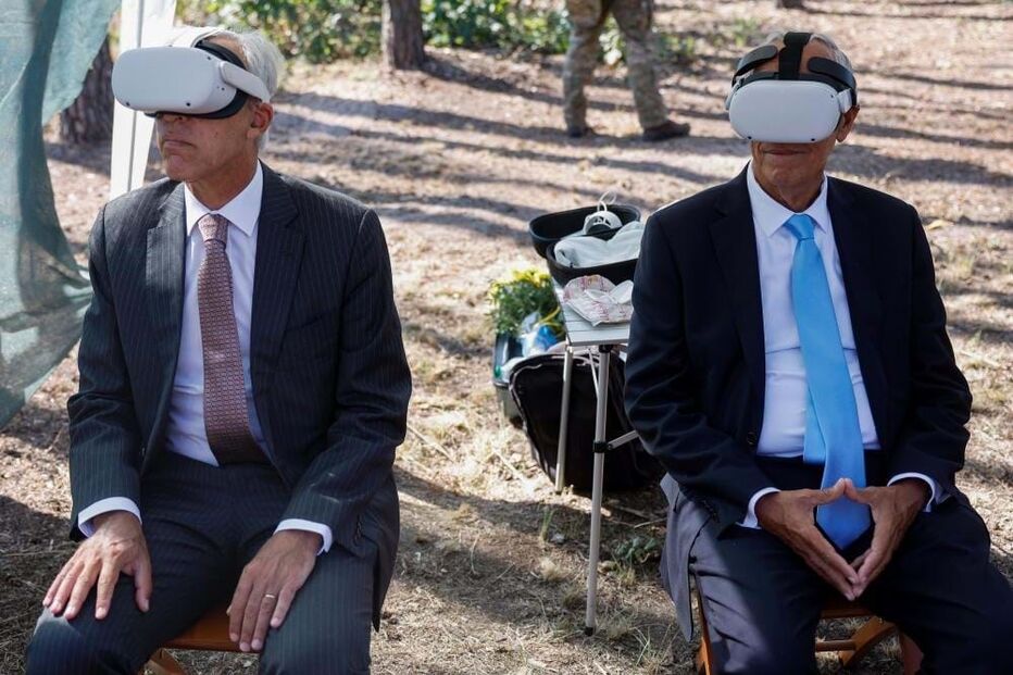 2023-08-23_10_58_39 48531628.jpg