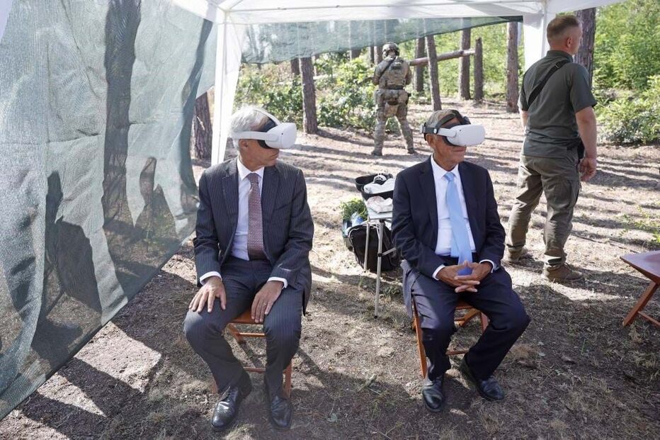 2023-08-23_10_58_42 48531603.jpg