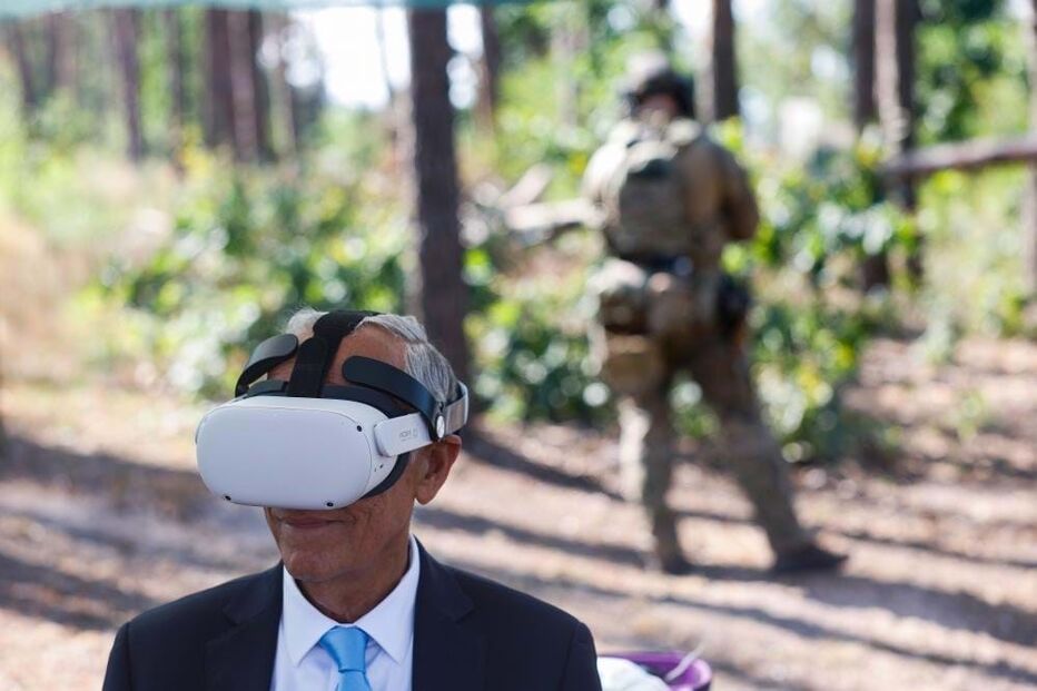 2023-08-23_10_58_42 48531723.jpg