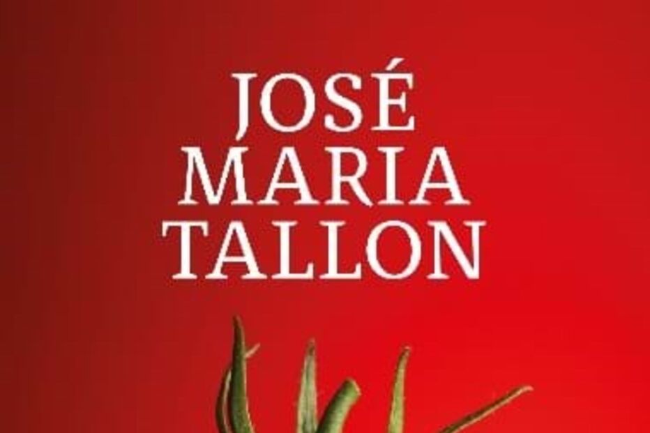 2023-08-23_15_32_32 tallon.jpg