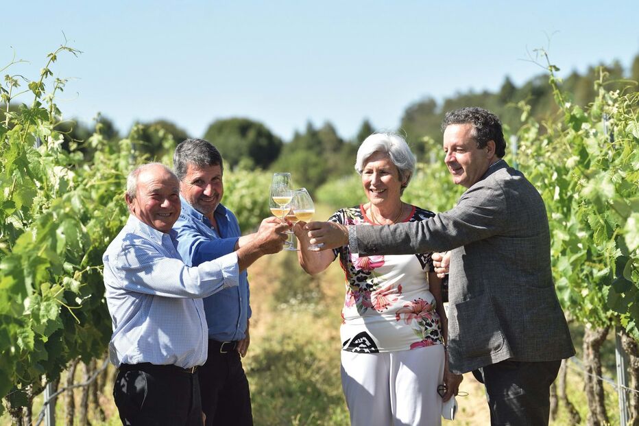 2023-08-23_17_24_08 web-Foto-1_OK.jpg