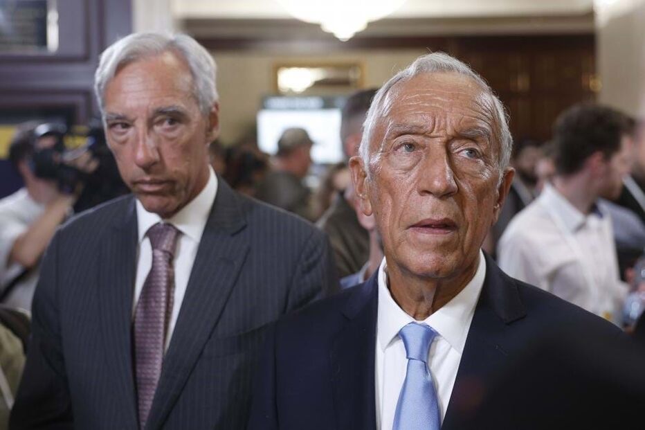 2023-08-23_17_53_18 48535446 (2).jpg