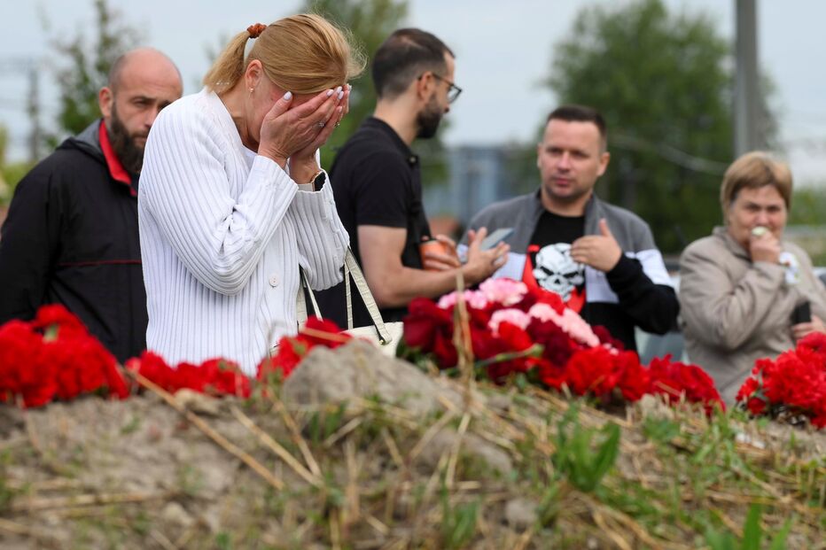 2023-08-24_14_48_24 prigozhin.jpg