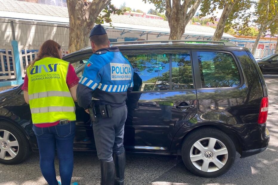 Imagem PSP.JPEG (18887923) (Milenium)