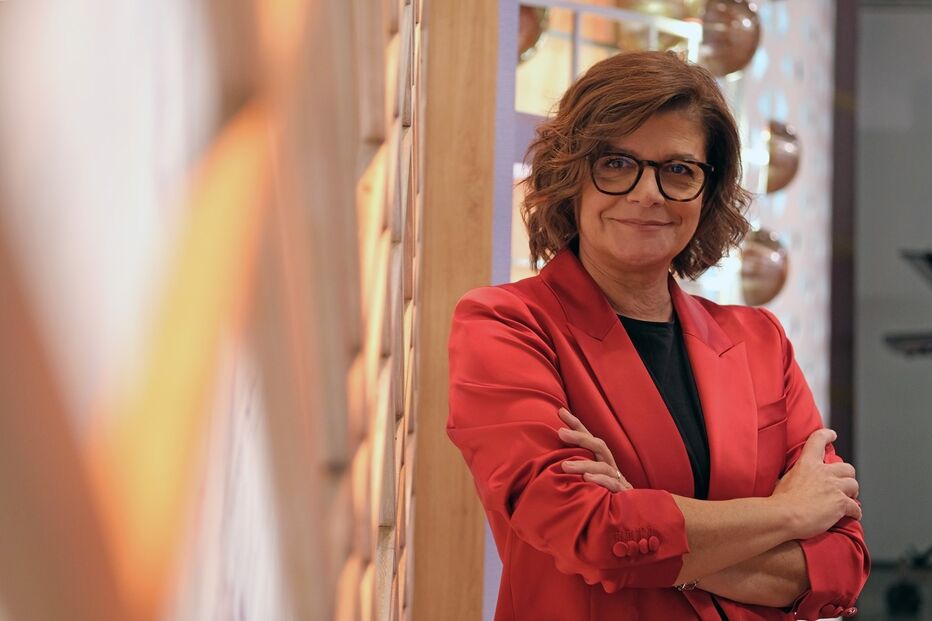 Imagem julia pinheiro 44869145.jpg (18891456) (Milenium)