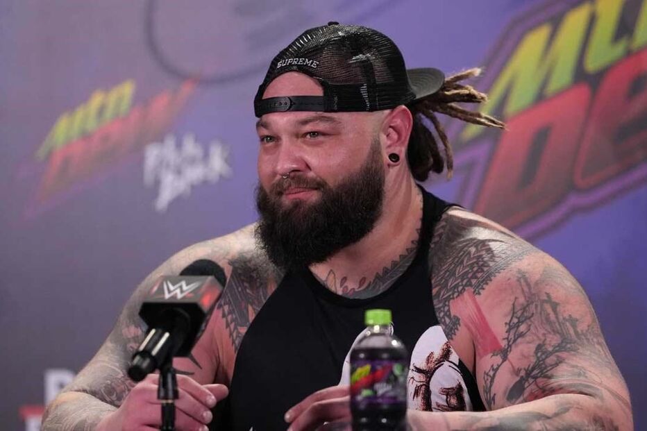 2023-08-25_08_14_47 2023-01-29T081343Z_41080973.jpg