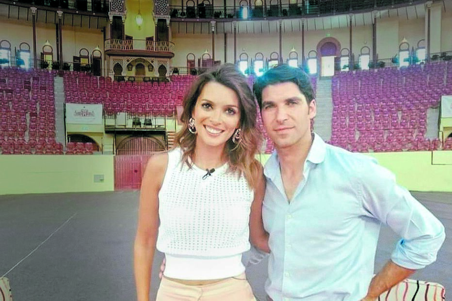 Maria Cerqueira Gomes