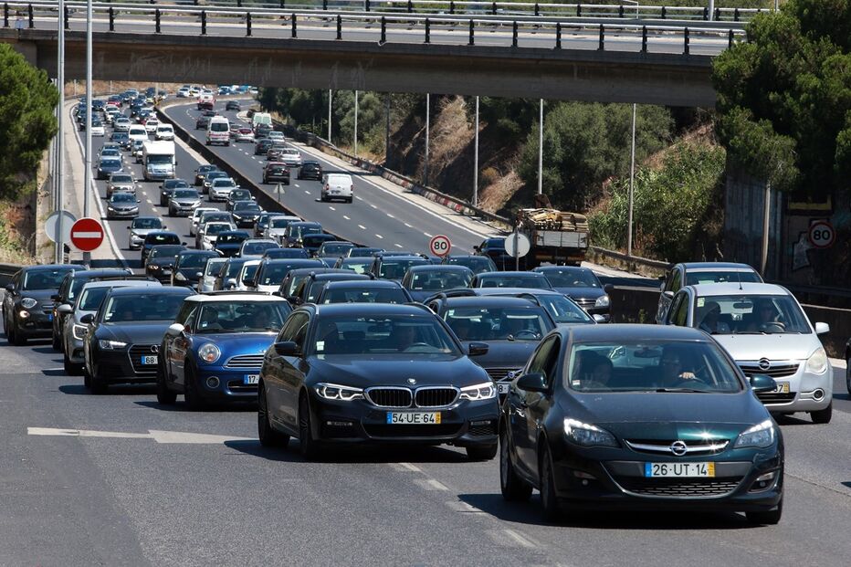 Imagem (18905888).jpg (Milenium)