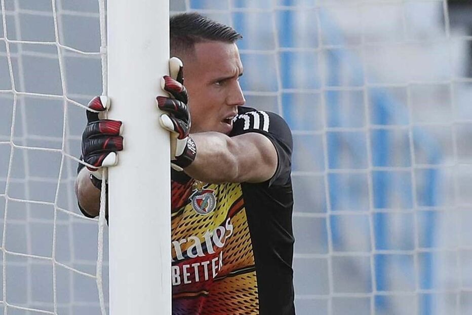 2023-08-26_23_17_14 ody.jpg