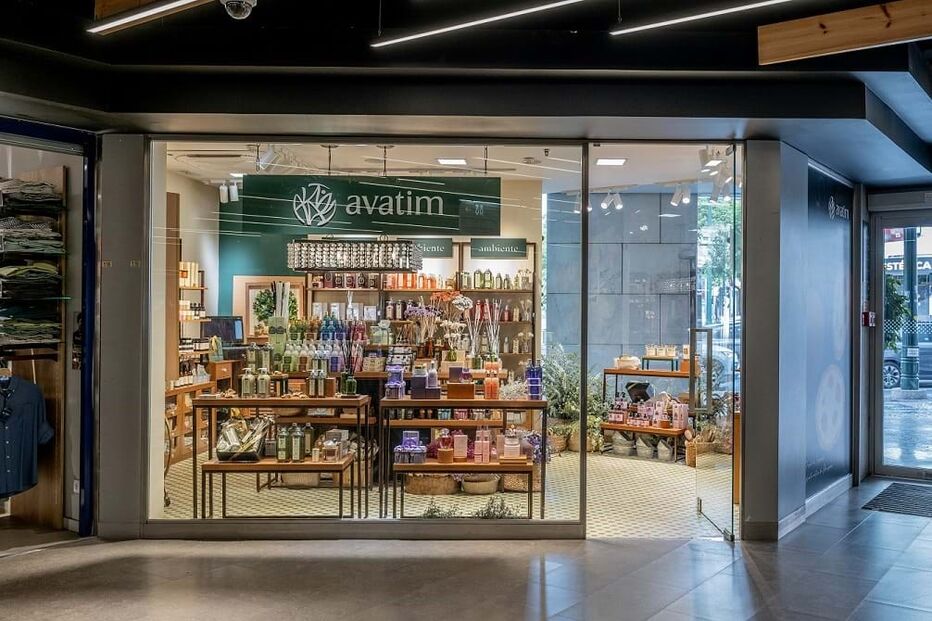 2023-08-28_12_45_36 L2020643.jpg