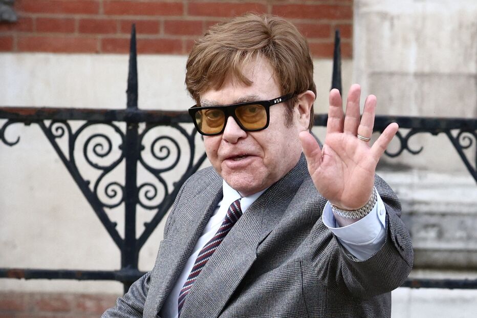Imagem Elton John 48587978.jpg (18916014) (Milenium)