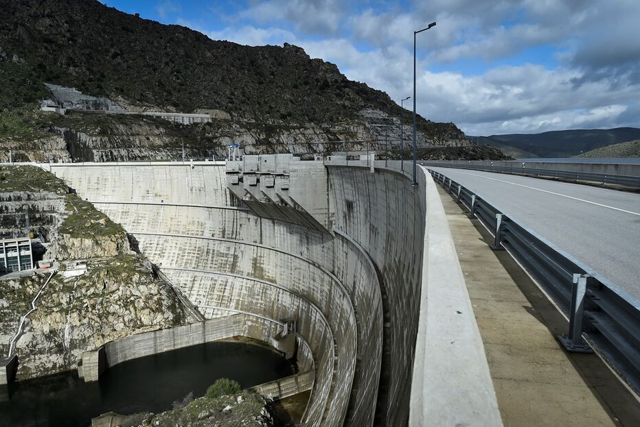 Imagem _NAF8274.JPG (18915663) (Milenium)