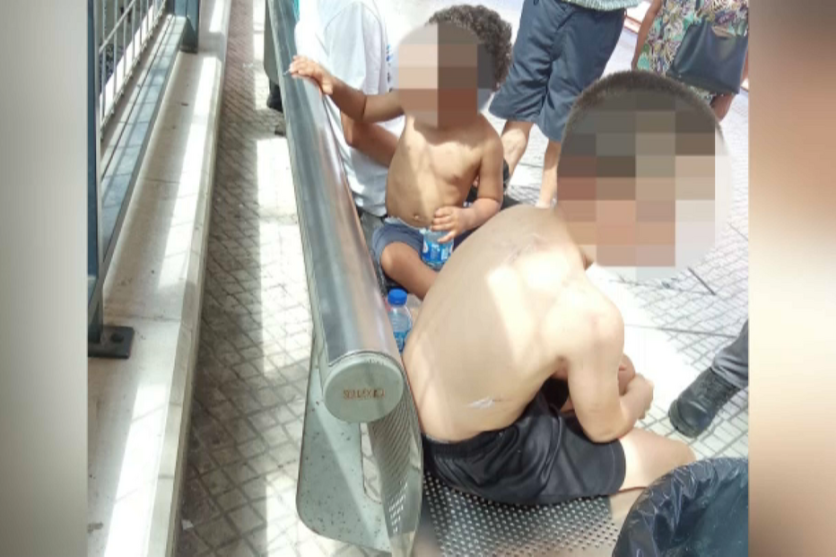 Justiça investiga maus-tratos a crianças institucionalizadas em Palmela