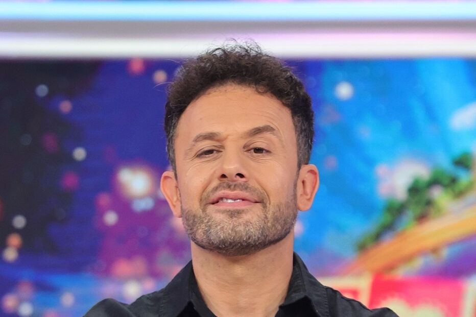 Imagem as minhas férias João Paulo Rodrigues 48277900.jpg (18926879) (Milenium)