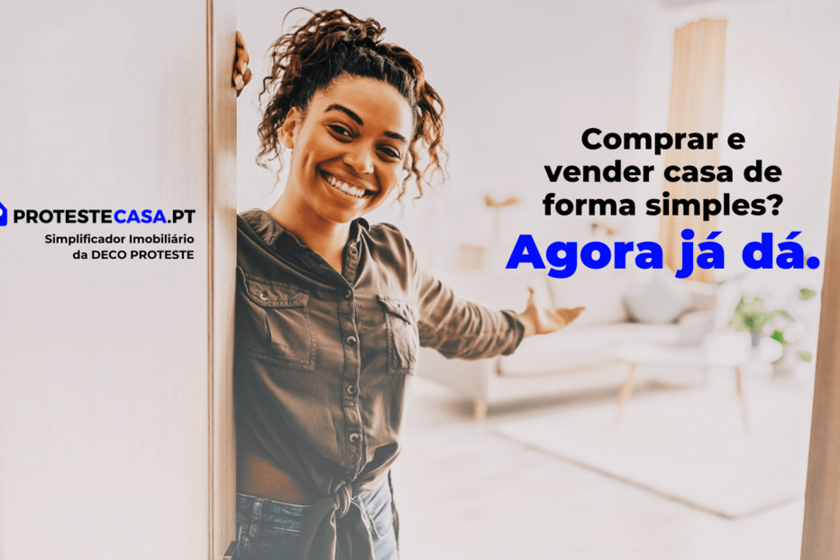 2023-08-30_11_56_25 Foto de abertura.png