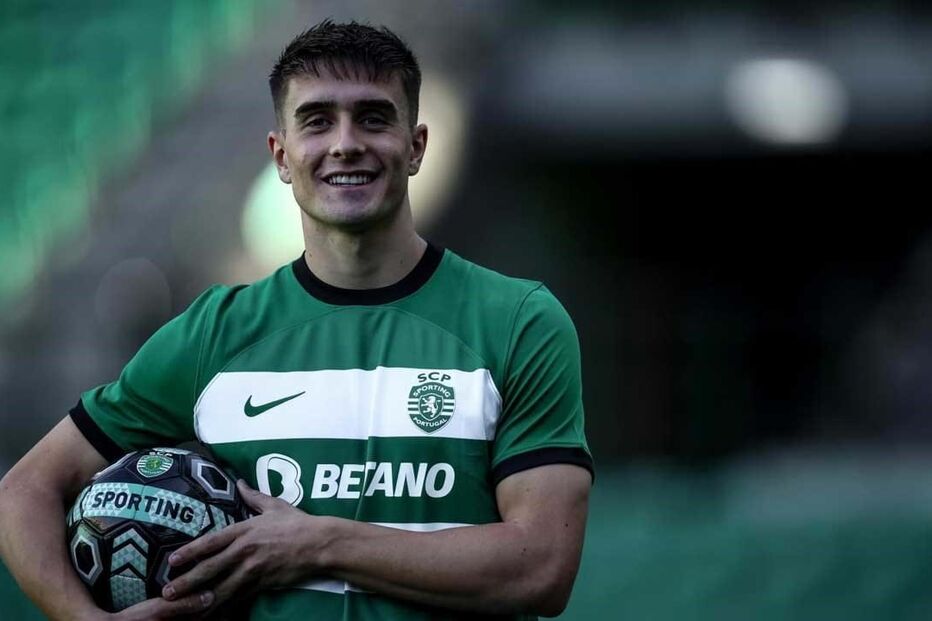 Fresneda garantido até 2028