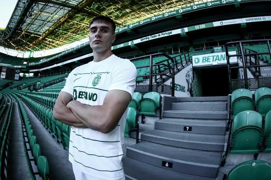 2023-08-30_17_08_09 fresneda.jpg