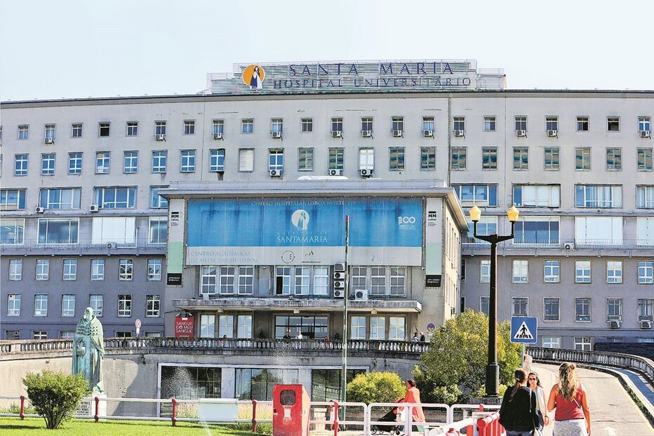 Hospitais passarão a ter maior proximidade com centros de saúde