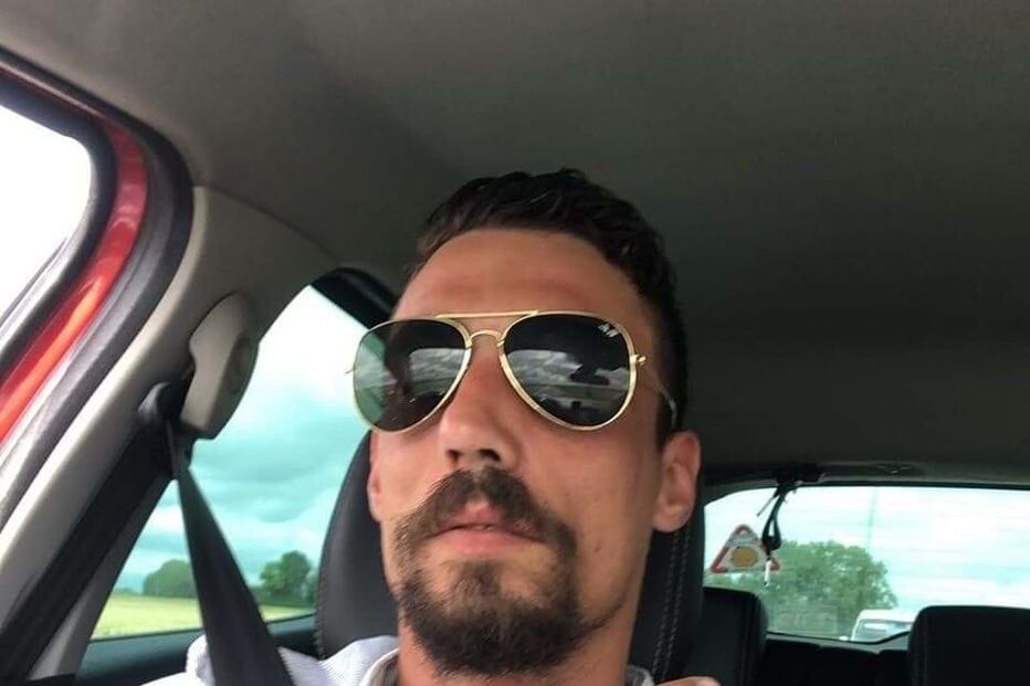 Pedro Marques está indiciado por um crime de violação, mas investiga-se uma dezena de vítimas