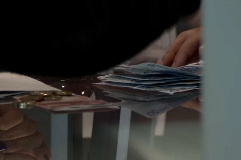 2023-08-31_10_20_08 corrupção.png