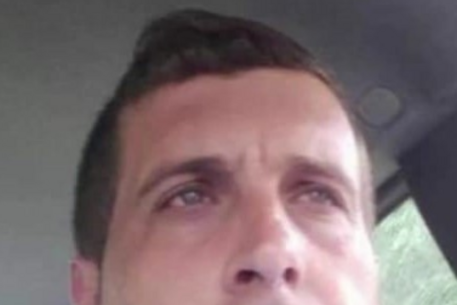 Diamantino Regueiras de Carvalho