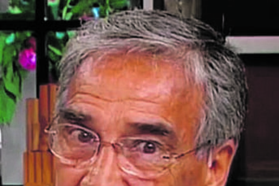 Waldemar Victorino