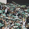 Sporting procura consolidar liderança com jogo em atraso em Famalicão