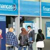 <![CDATA[ Fisco suspeita de faturas falsas nas plataformas digitais e quer reforçar controlos ]]>