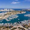 <![CDATA[ Pelo menos dez mortos em naufrágio ao largo de Mal