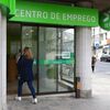<![CDATA[ Cinco organizações criam rede para ajudar 3500 jovens a arranjar trabalho ]]>