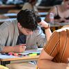 <![CDATA[ PS quer ouvir com urgência ministro da Economia sobre alterações no Programa Escolas ]]>