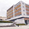 <![CDATA[ Quatro arguidos condenados à cadeia por fraude fiscal na Feira ]]>