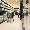 <![CDATA[ Cabaz alimentar desce 25 cêntimos para 256,46 euros ]]>