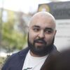 <![CDATA[ Clóvis Abreu goza a primeira saída precária da cadeia. Esteve envolvido na morte do PSP Fábio Guerra ]]>