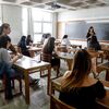 <![CDATA[ Consulta pública de novos documentos sobre Educação para a Cidadania termina hoje ]]>