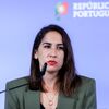 <![CDATA[ PS insiste que há casas fechadas em Grâdola por usar independentemente do fim previsto ]]>