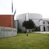 <![CDATA[ Pedidos de ensaios clínicos ao Infarmed sobem para 115 no primeiro semestre ]]>