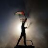 <![CDATA[ Banco da Palestina vai retomar operações na região central da Faixa de Gaza ]]>
