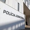 <![CDATA[ Vê pelo telemóvel companheiro a violar a neta com deficiência ]]>