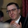 <![CDATA[ Juiz Carlos Alexandre arrisca processo ]]>