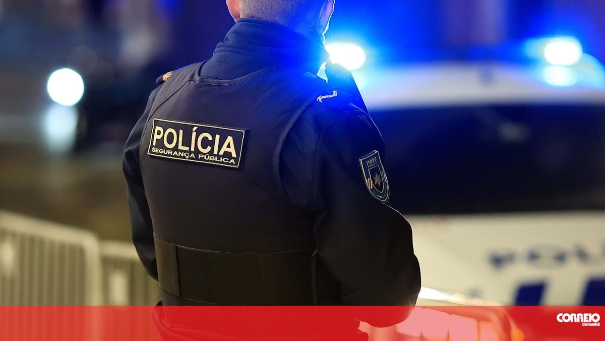 Despistes matam dois motards em sete horas na Grande Lisboa – Portugal