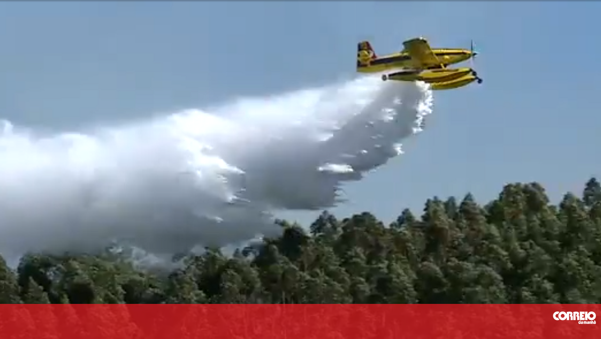 www.cmjornal.pt