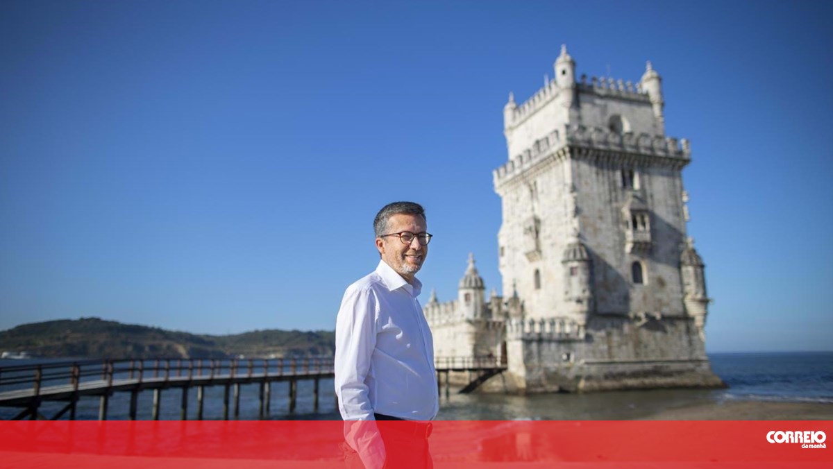La Vuelta a España 2024 arrancará junto a la Torre de Belém de Lisboa – Términos y condiciones